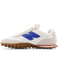New Balance - Rc30 'Sea Salt Cobalt Gum' - Lyst