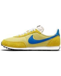 Nike - Waffle Trainer 2 Sd 'K2 - Lyst