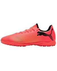 PUMA - Future Play 7 Tf 'Forever Faster Pack' - Lyst