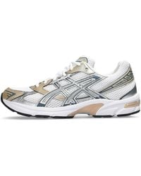Asics - Gel-1130 Wood Crepe' - Lyst