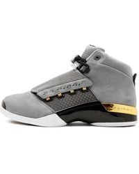 Nike - Trophy Room X 17 Retro 'Cool' - Lyst