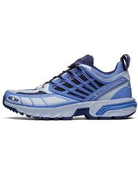 Salomon - X Mm6 Maison Margiela Acs Pro Advanced - Lyst