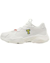 Reebok - Royal Turbo Impulse Cln Sneakers - Lyst