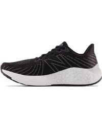 New Balance - Fresh Foam X 880v12 - Lyst