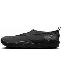 Nike - Aqua Turf Off Noir' - Lyst