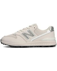 New Balance - (Wmns) 996 Golf - Lyst
