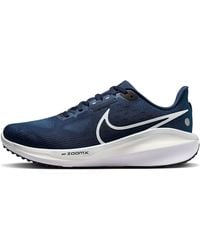 Nike - Air Zoom Vomero 17 'Midnight' - Lyst