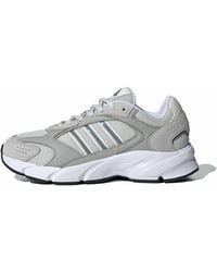 adidas - (Wmns) Crazychaos 2000 'Orbit' - Lyst