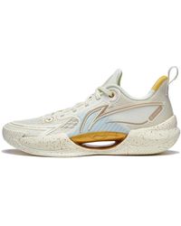 Li-ning - Superlight V2 'Championship' - Lyst