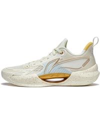 Li-ning - Superlight V2 'Championship' - Lyst