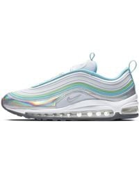 Nike - Air Max 97 Ul 17 Se 'iridescent' - Lyst