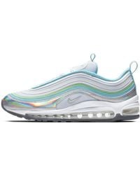 Nike - Air Max 97 Ul 17 Se 'iridescent' - Lyst