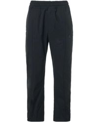 Nike - X A Ma Maniere Pant - Lyst