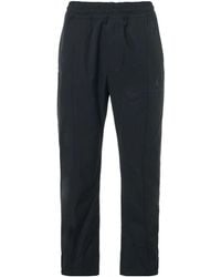 Nike - X A Ma Maniere Pant - Lyst