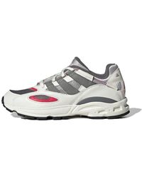 adidas - Lxcon 94 - Lyst