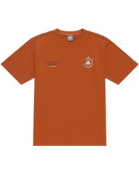 New Balance - Icon T-shirt - Lyst