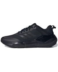 adidas - Climawarm Cruise Bounce Running Shoes - Lyst