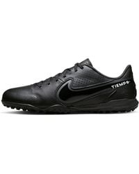 Nike - Tiempo Legend 9 Academy Tf 'Shadow Pack' - Lyst