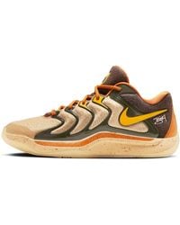 Nike - Kd 17 Ep 'Bink! - Lyst