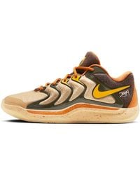 Nike - Kd 17 Ep 'Bink! - Lyst