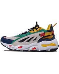 Li-ning - Butterfly Lite Paris Fashion Week 2019 - Lyst