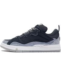 Li-ning - Superwave Golden X Aape 10Th Anniversary - Lyst