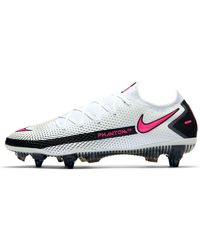 Nike - Phantom Gt Elite Df Sg Pro - Lyst