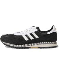 adidas - City Marathon Pt - Lyst