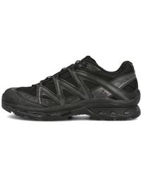 Salomon - Xt-Quest Advanced Trail - Lyst