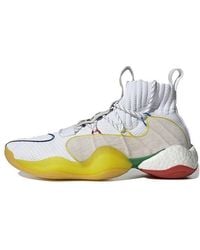 adidas - Crazy Byw Lvl X Pw - Lyst