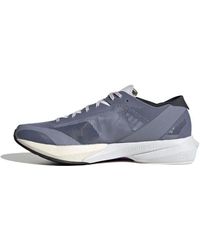 adidas - (Wmns) Adizero Adios 8 - Lyst
