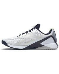 Reebok - Les Mills X Nano X1 Vector' - Lyst