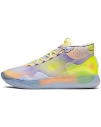 Nike - Zoom Kd 12 Ep 'Eybl Nationals' - Lyst