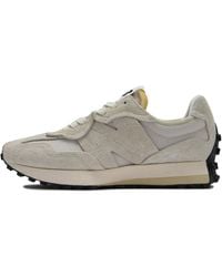 New Balance - 327 'Protection Pack - Lyst