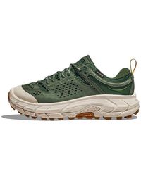 Hoka One One - Tor Ultra Low Gore-Tex 'Mountain View' - Lyst