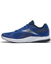 Reebok - Endless Road 2.0 - Lyst