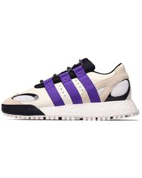 adidas - Alexander Wang X Wangbody Run 'Sharp' - Lyst