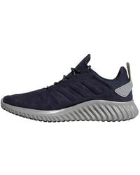 adidas - Alphabounce City Run - Lyst
