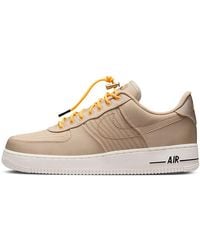Nike - Air Force 1 '07 Lv8 'Moving Company - Lyst