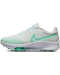 Nike - Air Zoom Infinity Tour Next% Wide Washed' - Lyst