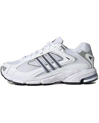 adidas - (Wmns) Response Cl Shoes 'Cloud' - Lyst