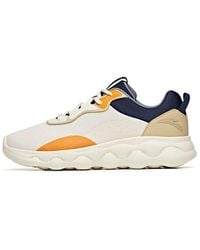Anta - Run Collection - Lyst