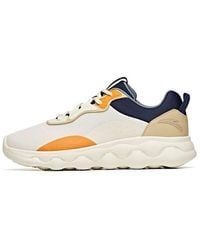 Anta - Run Collection - Lyst