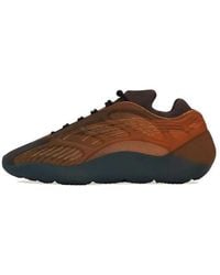 adidas - Yeezy 700 V3 Fade' - Lyst