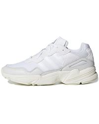 adidas - Yung-96 'Cloud' - Lyst