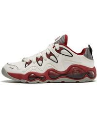 Fila - X Mitchellness Vertical Shoes - Lyst
