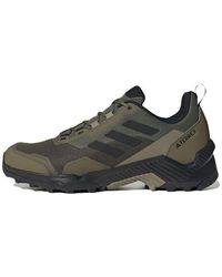 adidas - Terrex Eastrail 2.0 - Lyst