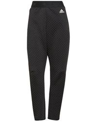 adidas - (Wmns) Z.N.E. Sportswear Pants - Lyst