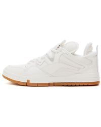 Li-ning - (Wmns) Wave Pro Gum' - Lyst