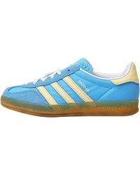 adidas - (Wmns) Gazelle Indoor Burst' - Lyst